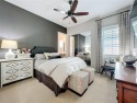  Ad# 5776834 golf course property for sale on GolfHomes.com