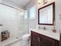  Ad# 5776834 golf course property for sale on GolfHomes.com