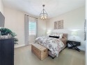  Ad# 5776834 golf course property for sale on GolfHomes.com