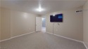  Ad# 6395955 golf course property for sale on GolfHomes.com