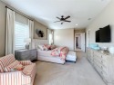  Ad# 5776834 golf course property for sale on GolfHomes.com