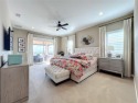  Ad# 5776834 golf course property for sale on GolfHomes.com