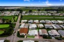  Ad# 6424303 golf course property for sale on GolfHomes.com