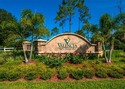  Ad# 6748063 golf course property for sale on GolfHomes.com