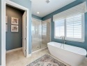  Ad# 5776834 golf course property for sale on GolfHomes.com