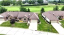  Ad# 6395955 golf course property for sale on GolfHomes.com