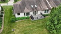  Ad# 6395955 golf course property for sale on GolfHomes.com