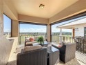  Ad# 5776834 golf course property for sale on GolfHomes.com