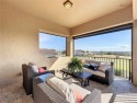  Ad# 5776834 golf course property for sale on GolfHomes.com