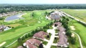  Ad# 6395955 golf course property for sale on GolfHomes.com