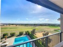  Ad# 5776834 golf course property for sale on GolfHomes.com