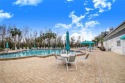  Ad# 6424303 golf course property for sale on GolfHomes.com