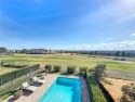  Ad# 5776834 golf course property for sale on GolfHomes.com