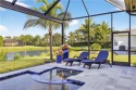  Ad# 6548244 golf course property for sale on GolfHomes.com