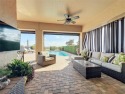  Ad# 5776834 golf course property for sale on GolfHomes.com