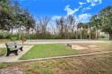  Ad# 6424303 golf course property for sale on GolfHomes.com