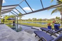  Ad# 6548244 golf course property for sale on GolfHomes.com