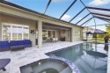  Ad# 6548244 golf course property for sale on GolfHomes.com