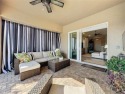  Ad# 5776834 golf course property for sale on GolfHomes.com