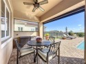  Ad# 5776834 golf course property for sale on GolfHomes.com
