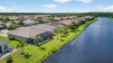  Ad# 6548244 golf course property for sale on GolfHomes.com