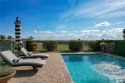  Ad# 5776834 golf course property for sale on GolfHomes.com