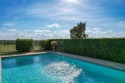  Ad# 5776834 golf course property for sale on GolfHomes.com