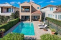  Ad# 5776834 golf course property for sale on GolfHomes.com
