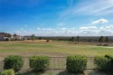 Ad# 5776834 golf course property for sale on GolfHomes.com