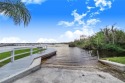  Ad# 6424303 golf course property for sale on GolfHomes.com