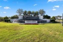 Ad# 6548244 golf course property for sale on GolfHomes.com