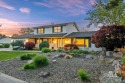 Discover luxury living in this stunning 6-bed, 4-bath home for sale in Boise Idaho Ada County County on GolfHomes.com