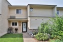 Two-bedroom, three-bathroom townhome at Izatys resort on Mille for sale in Onamia Minnesota Mille Lacs County County on GolfHomes.com