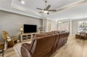  Ad# 6468739 golf course property for sale on GolfHomes.com