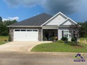 Spacious Home in a 55+ Active community in Perry GA.  2276 sq for sale in Perry Georgia Houston County County on GolfHomes.com