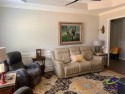  Ad# 6545266 golf course property for sale on GolfHomes.com