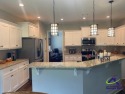  Ad# 6545266 golf course property for sale on GolfHomes.com
