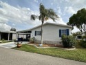 This lovely three bed, two bath home has just what you're for sale in Winter Haven Florida Polk County County on GolfHomes.com