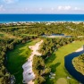  Ad# 6633222 golf course property for sale on GolfHomes.com