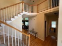  Ad# 6578178 golf course property for sale on GolfHomes.com