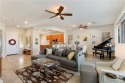  Ad# 6113320 golf course property for sale on GolfHomes.com