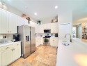 Ad# 6496345 golf course property for sale on GolfHomes.com