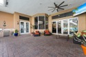  Ad# 6518758 golf course property for sale on GolfHomes.com