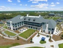  Ad# 6633222 golf course property for sale on GolfHomes.com