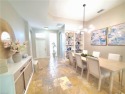  Ad# 6496345 golf course property for sale on GolfHomes.com