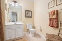  Ad# 6155786 golf course property for sale on GolfHomes.com