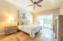  Ad# 6496345 golf course property for sale on GolfHomes.com