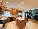  Ad# 6578178 golf course property for sale on GolfHomes.com