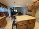  Ad# 6578178 golf course property for sale on GolfHomes.com