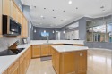  Ad# 6518758 golf course property for sale on GolfHomes.com